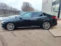 Kia K5 2020 года за 6 700 000 тг. в Алматы – фото 7