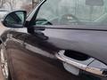 Kia K5 2020 года за 6 700 000 тг. в Алматы – фото 8