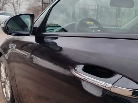 Kia K5 2020 года за 6 700 000 тг. в Алматы – фото 8