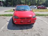 Opel Corsa 1993 года за 1 200 000 тг. в Тараз – фото 3