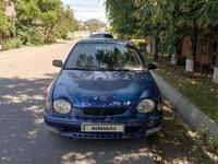 Toyota Corolla 1998 годаүшін1 500 000 тг. в Алматы