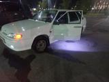 ВАЗ (Lada) 2114 2011 годаүшін1 860 000 тг. в Шымкент – фото 4