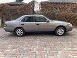 Toyota Camry 1993 годаfor3 500 000 тг. в Алматы – фото 5