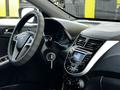 Hyundai Accent 2013 годаүшін5 700 000 тг. в Актобе – фото 6