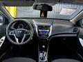 Hyundai Accent 2013 года за 5 700 000 тг. в Актобе – фото 7