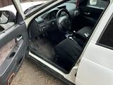 ВАЗ (Lada) Priora 2170 2013 годаүшін1 400 000 тг. в Алматы – фото 5