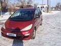 Toyota Previa 2005 года за 5 500 000 тг. в Актобе – фото 14