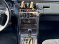 Mercedes-Benz E 320 2001 года за 3 800 000 тг. в Алматы – фото 10