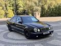 Mercedes-Benz E 320 2001 года за 3 800 000 тг. в Алматы – фото 6