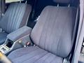 Mercedes-Benz E 320 2001 года за 3 800 000 тг. в Алматы – фото 9