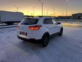 Hyundai Creta 2021 года за 10 200 000 тг. в Астана – фото 6