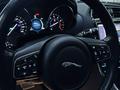 Jaguar XE 2017 годаүшін18 000 000 тг. в Петропавловск – фото 25