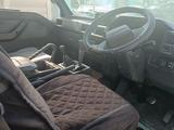 Mitsubishi Delica 1994 года за 100 000 тг. в Алматы – фото 2