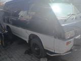 Mitsubishi Delica 1994 года за 100 000 тг. в Алматы – фото 4