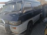 Mitsubishi Delica 1994 года за 100 000 тг. в Алматы – фото 5