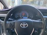 Toyota Corolla 2014 годаүшін6 400 000 тг. в Шымкент – фото 2