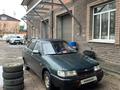 ВАЗ (Lada) 2110 2002 года за 750 000 тг. в Петропавловск