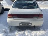 Nissan Cefiro 1997 годаүшін2 200 000 тг. в Усть-Каменогорск – фото 4