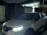 Renault Kaptur 2018 годаfor7 800 000 тг. в Тараз – фото 2