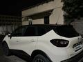 Renault Kaptur 2018 годаfor7 800 000 тг. в Тараз – фото 3