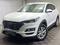 Hyundai Tucson Travel 2.0 AT 4WD 2019 года за 10 700 000 тг. в Алматы