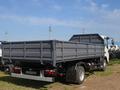 JAC  Самосвал (сельхозник) с 3-х сторонней разгрузкой 5 тон на JAC N80 2022 годаүшін21 000 000 тг. в Атырау – фото 17