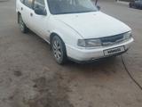 Opel Vectra 1990 года за 800 000 тг. в Кокшетау