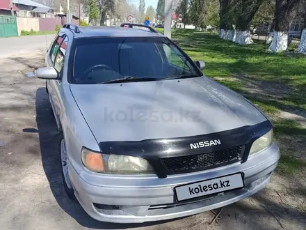 Nissan Cefiro 1998 года за 2 950 000 тг. в Талдыкорган