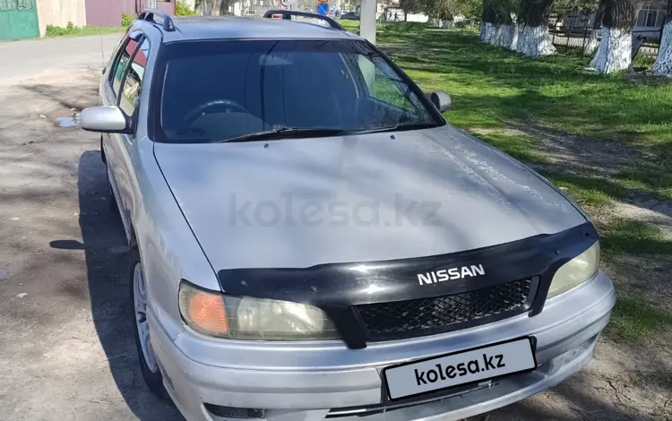 Nissan Cefiro 1998 года за 2 950 000 тг. в Талдыкорган