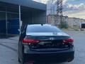 Hyundai Aslan 2016 годаүшін5 650 000 тг. в Тараз – фото 3