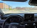 Toyota RAV4 2021 годаfor15 250 000 тг. в Актау – фото 8