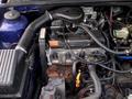 Volkswagen Golf 1997 года за 1 500 000 тг. в Шымкент – фото 9