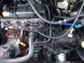 Volkswagen Golf 1997 года за 1 500 000 тг. в Шымкент – фото 10