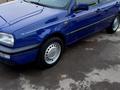 Volkswagen Golf 1997 года за 1 500 000 тг. в Шымкент
