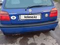 Volkswagen Golf 1997 года за 1 500 000 тг. в Шымкент – фото 2