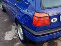Volkswagen Golf 1997 года за 1 500 000 тг. в Шымкент – фото 5