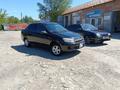 ВАЗ (Lada) Granta 2190 2013 года за 1 700 000 тг. в Усть-Каменогорск – фото 2