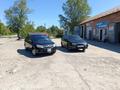 ВАЗ (Lada) Granta 2190 2013 года за 1 700 000 тг. в Усть-Каменогорск – фото 3