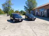 ВАЗ (Lada) Granta 2190 2013 годаүшін1 700 000 тг. в Усть-Каменогорск – фото 3