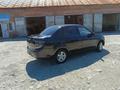 ВАЗ (Lada) Granta 2190 2013 года за 1 700 000 тг. в Усть-Каменогорск – фото 5