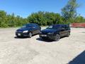 ВАЗ (Lada) Granta 2190 2013 года за 1 700 000 тг. в Усть-Каменогорск – фото 4