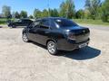 ВАЗ (Lada) Granta 2190 2013 года за 1 700 000 тг. в Усть-Каменогорск – фото 6