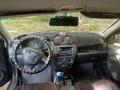 ВАЗ (Lada) Granta 2190 2013 года за 1 700 000 тг. в Усть-Каменогорск – фото 7