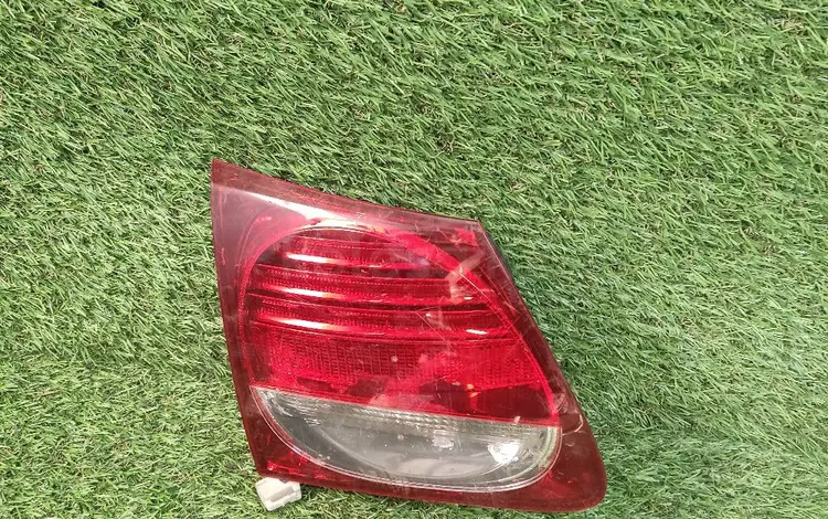 Lexus GS 350 за 4 000 тг. в Алматы