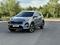 Kia Sportage 2020 годаүшін9 590 000 тг. в Астана