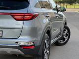 Kia Sportage 2020 года за 9 550 000 тг. в Астана – фото 5