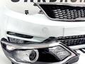 Фара на Kia Rio за 32 000 тг. в Алматы – фото 2