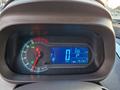 Chevrolet Cobalt 2022 года за 5 200 000 тг. в Алматы – фото 11