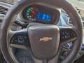 Chevrolet Cobalt 2022 года за 5 200 000 тг. в Алматы – фото 13