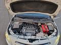 Chevrolet Cobalt 2022 года за 5 200 000 тг. в Алматы – фото 14